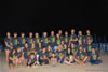 Beach Taekwondo Pesaro
